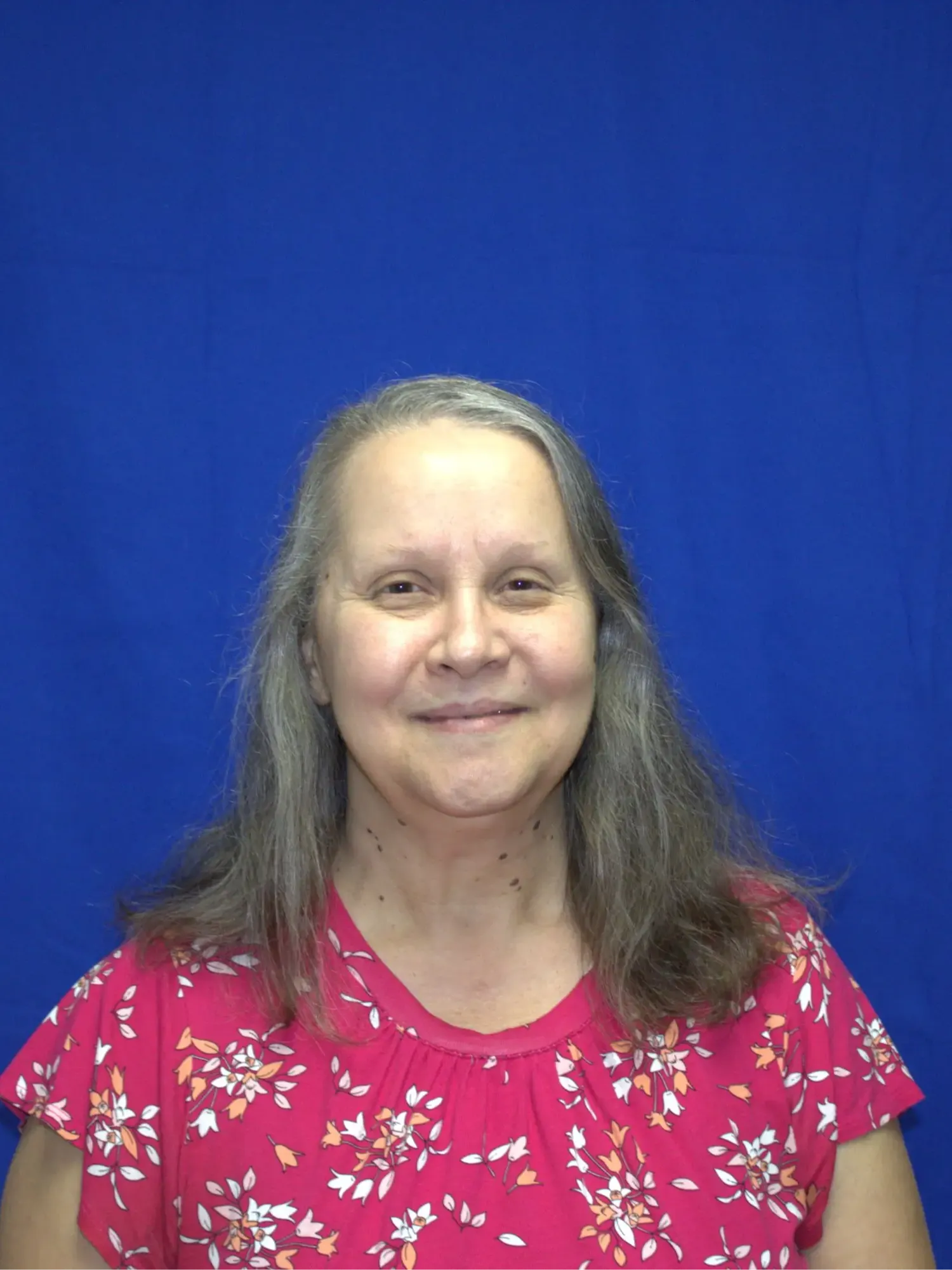 Warranty Administrator Ginger Lassor in Administration at O. C. Welch Ford Lincoln Inc.